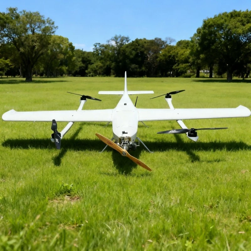 Gasoline Engine Drone suppliers
