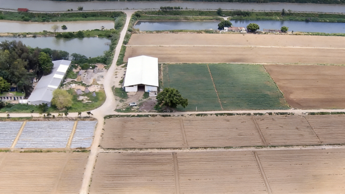 2-Arbitrary Object Recognition 2-Arbitrary Object Recognition