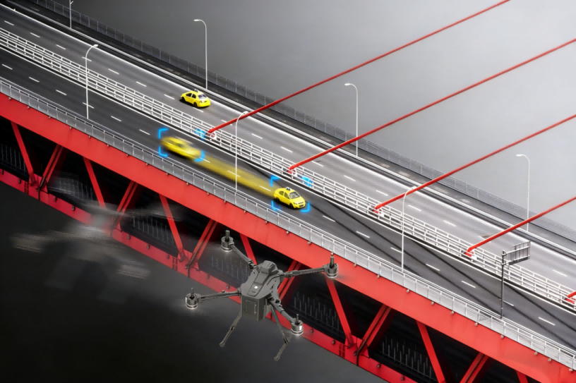 6-Enhanced AI Following (1) 6-Enhanced AI Following (1)