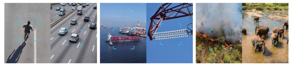 10-Application Scenarios 10-Application Scenarios